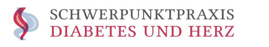 Schwerpunktpraxis Diabetes und Herz